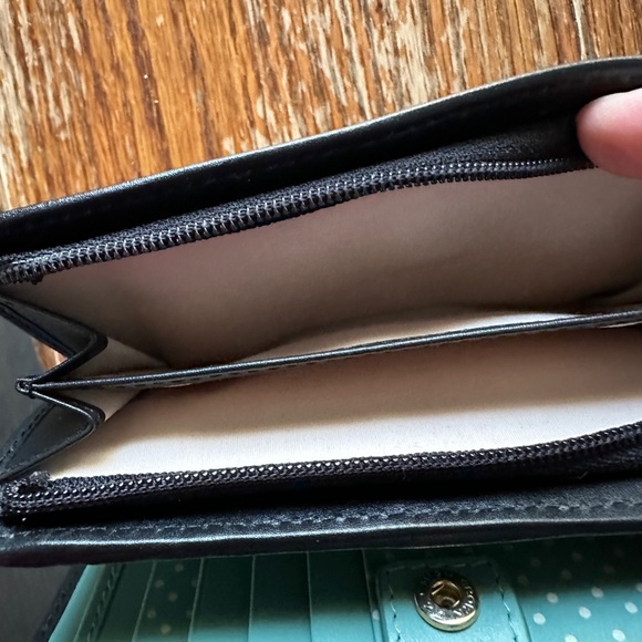 Radley London Medium Bifold Wallet - Picture 7 of 7